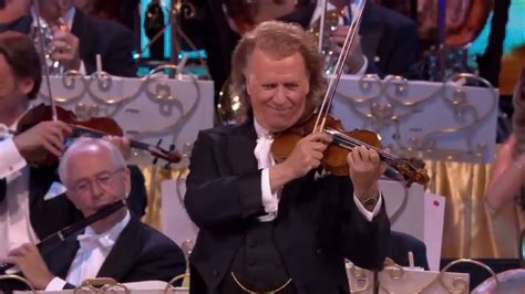 andre rieu facebook|second waltz andre rieu.